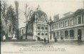 /album/besancon-historique-m-d-/a92-kursaal-cirque-et-ecole-municipale-de-dessin-%28fin-du-xix%c3%a8me-si%c3%a8cle%29-jpg/